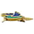 Van Cleef & Arpels Lucky Animals Colibri Brooch  - view 4