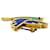 Van Cleef & Arpels Lucky Animals Colibri Brooch  - view 5