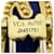 Van Cleef & Arpels Lucky Animals Colibri Brooch  - view 6
