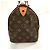 Borsa Louis Vuitton Monogram Speedy 25 Monogramma - vista 4