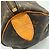 Borsa Louis Vuitton Monogram Speedy 25 Monogramma - vista 5
