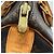 Borsa Louis Vuitton Monogram Speedy 25 Monogramma - vista 7