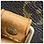 Borsa Louis Vuitton Monogram Speedy 25 Monogramma - vista 9