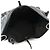 Borsa a tracolla Louis Vuitton Carryall Cargo Vibe PM Nero - vista 4