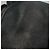 Borsa a tracolla Louis Vuitton Carryall Cargo Vibe PM Nero - vista 6