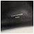 Borsa a tracolla Louis Vuitton Carryall Cargo Vibe PM Nero - vista 8