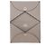 Hermès Tarjetero HERMES Calvi Castaño - vista 6