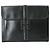 Hermès Clutch Hermes Jige GM Nero