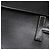 Hermès Clutch Hermes Jige GM Nero - vista 11