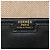Hermès Clutch Hermes Jige GM Nero - vista 7