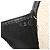 Hermès Clutch Hermes Jige GM Nero - vista 8