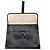 Hermès Clutch Hermes Jige GM Nero - vista 9
