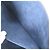 Pochette Jour GM Clutch Bag Louis Vuitton Blu navy - vista 10