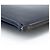 Pochette Jour GM Clutch Bag Louis Vuitton Blu navy - vista 12