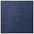 Pochette Jour GM Clutch Bag Louis Vuitton Blu navy - vista 14