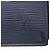 Pochette Jour GM Clutch Bag Louis Vuitton Blu navy - vista 7