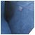 Pochette Jour GM Clutch Bag Louis Vuitton Blu navy - vista 8
