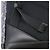 Zaino Jimmy Choo Wilmer XPO Marrone Verde - vista 11