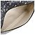 Zaino Jimmy Choo Wilmer XPO Marrone Verde - vista 13