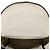 Zaino Jimmy Choo Wilmer XPO Marrone Verde - vista 15