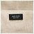 Zaino Jimmy Choo Wilmer XPO Marrone Verde - vista 16