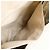 Zaino Jimmy Choo Wilmer XPO Marrone Verde - vista 17