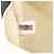 Zaino Jimmy Choo Wilmer XPO Marrone Verde - vista 18