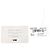 Zaino Jimmy Choo Wilmer XPO Marrone Verde - vista 19
