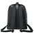 Zaino Jimmy Choo Wilmer XPO Marrone Verde - vista 3