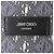 Zaino Jimmy Choo Wilmer XPO Marrone Verde - vista 9