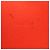 Hermès Cartera larga Dogon Duo GM en piel Swift bi-fold Roja - vista 11