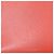 Hermès Cartera larga Dogon Duo GM en piel Swift bi-fold Roja - vista 15