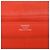 Hermès Cartera larga Dogon Duo GM en piel Swift bi-fold Roja - vista 8