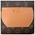 Borsa a Spalla Louis Vuitton Monogram Boite Chapeau Souple MM Marrone - vista 10