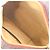 Borsa a Spalla Louis Vuitton Monogram Boite Chapeau Souple MM Marrone - vista 12