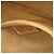 Borsa a Spalla Louis Vuitton Monogram Boite Chapeau Souple MM Marrone - vista 14