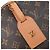 Borsa a Spalla Louis Vuitton Monogram Boite Chapeau Souple MM Marrone - vista 9
