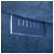 Clutch Pochette Jour GM Louis Vuitton Blu navy - vista 11