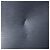 Clutch Pochette Jour GM Louis Vuitton Blu navy - vista 12