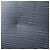 Clutch Pochette Jour GM Louis Vuitton Blu navy - vista 13