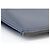 Clutch Pochette Jour GM Louis Vuitton Blu navy - vista 14