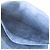 Clutch Pochette Jour GM Louis Vuitton Blu navy - vista 9