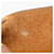 Hermès Borsa HERMES Picotin Lock PM D'oro  - vista 11