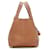 Hermès Borsa HERMES Picotin Lock PM D'oro  - vista 4