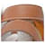 Hermès Borsa HERMES Picotin Lock PM D'oro  - vista 6