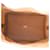 Hermès Borsa HERMES Picotin Lock PM D'oro  - vista 7