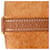 Hermès Borsa HERMES Picotin Lock PM D'oro  - vista 9