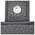 Hermès Hermes Sac à Dépêches 27 Handbag Nero - vista 12