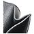 Hermès Hermes Sac à Dépêches 27 Handbag Nero - vista 16