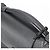 Hermès Hermes Sac à Dépêches 27 Handbag Nero - vista 9